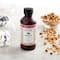 LorAnn Hazelnut Bakery Emulsion, 4oz.